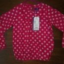 tom tailor bluzica št. 104-110   6 €