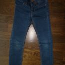 hm skinny fit jeans št. 98  3 €