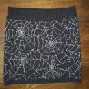 hm pleteno krilo št. 98-104  3 €