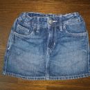 hm jeans krilo št. 104   3 €