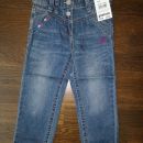 s oliver jeans št. 92  10 €