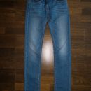 esprit jeans št. 164   6 €