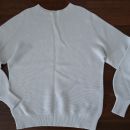 s oliver pleten pulover št. 32 (ustreza št. XS)  7 €