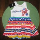 desigual za deklice in mamice 