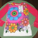 desigual puloverček 5-6 let 25 €...znižana cena 18 €