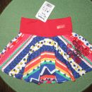 desigual krilce 5-6 let in 7-8 let 17 €