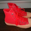 Converse all star superge št. 37  18 €