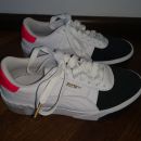 puma superge št. 38  20 €