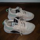 puma run superge št. 38  20 €