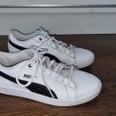 puma superge št. 38  18 €