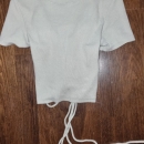 fb sister topek majčka št. XS  3 €