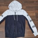 adidas jopica št. XS  8 €