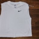 nike majčka št. XS  7 €
