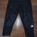adidas legice št. XS-S   10 €
