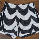 adidas marimekko kr. hlačke št. XS 10 €