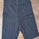 sinsay bombažne kolesarke št. XS  2,50 €