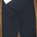 sinsay kolesarke legice št. S  2,50 €