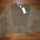 s oliver pulover št. XS   15 €