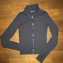 new yorker majčka  št. xxs (158 cm)   3 €