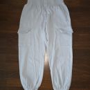 Zara trenirka št. 164  4€