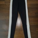 s oliver tople legice št. 164 (bolj 158)  3 €