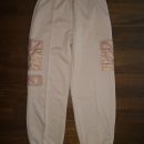 zara trenirka št. 164 (ustreza 158)  4 €
