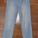 hm legice videz jeansa št. 164  6 €