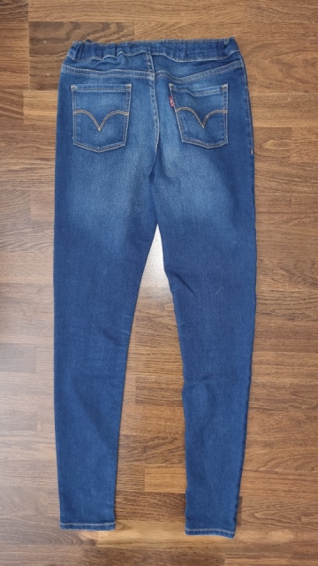 Najstnica 158-164 oz. 34 (XS)  - foto