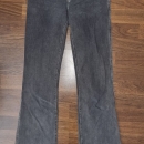 hm legice videz jeansa št. 158  4 €