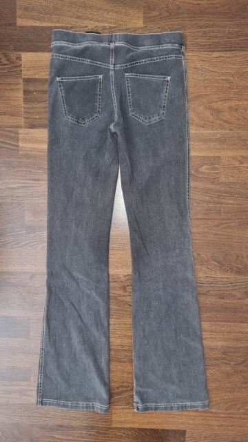 Najstnica 158-164 oz. 34 (XS)  - foto