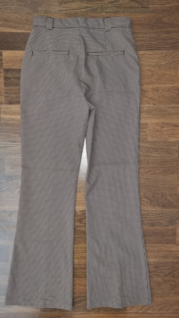 Najstnica 158-164 oz. 34 (XS)  - foto