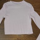 hm crop majčka št. 158-164  3 €