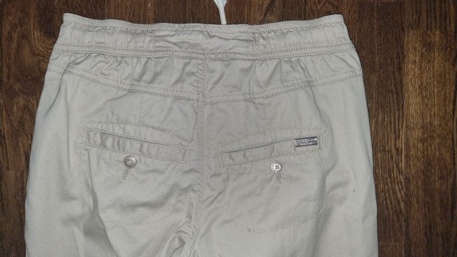 Najstnica 158-164 oz. 34 (XS)  - foto