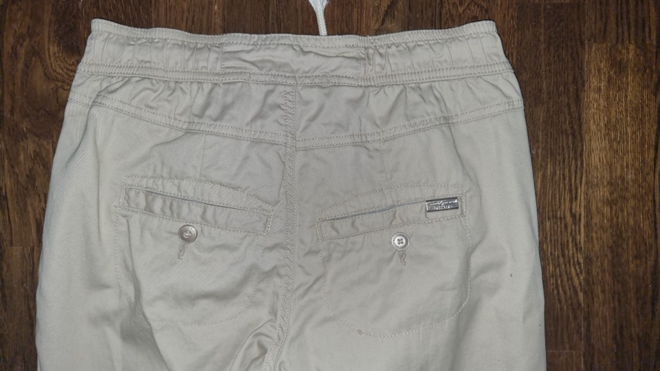 Najstnica 158-164 oz. 34 (XS)  - foto povečava