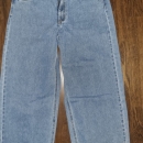jdy jeans cullotes  št. S  6 €