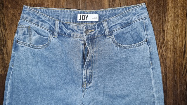 Najstnica 158-164 oz. 34 (XS)  - foto