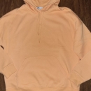 fb sister kapucar št. XS  6 €