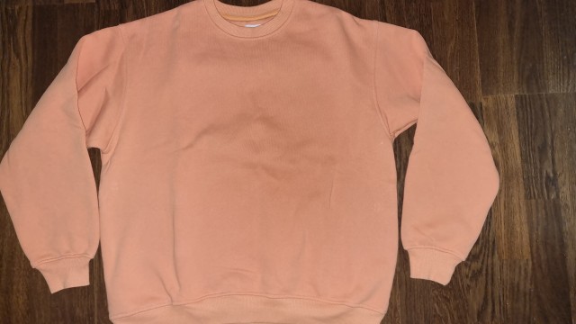 Cotton on pulover št. S  6 €