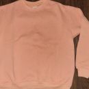 cotton on pulover št. S  6 €