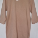 nike dolg pulover-tunika št. XS  8 €