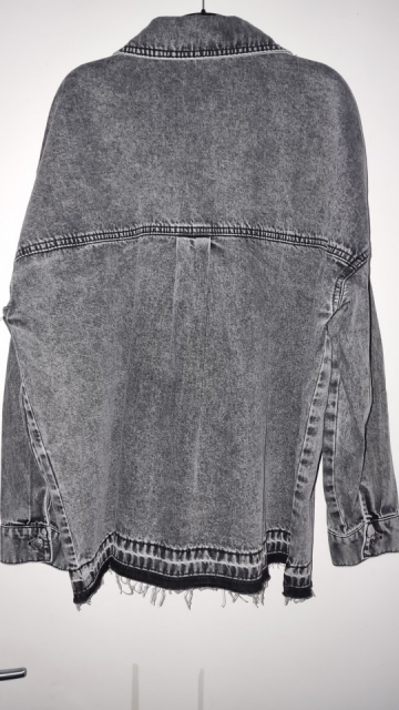 Najstnica 158-164 oz. 34 (XS)  - foto