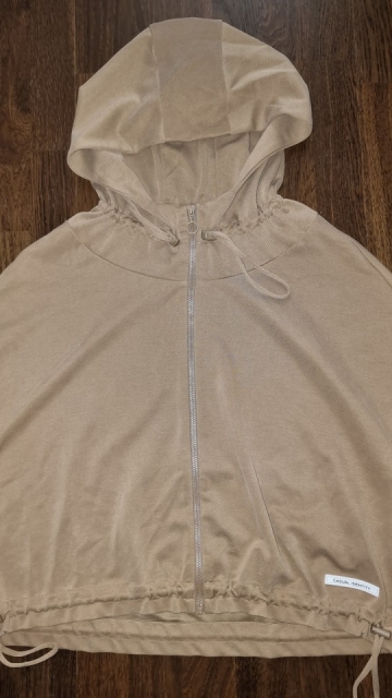 Najstnica oblačila jesen 158-164 oz. 34 (XS)  - foto