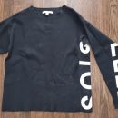 comma pulover št. 34 (tudi za 36) 7 €