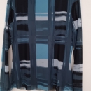 s oliver majčka št. xs  6 €