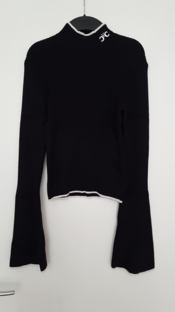 Pulover št. XS-S  4 €