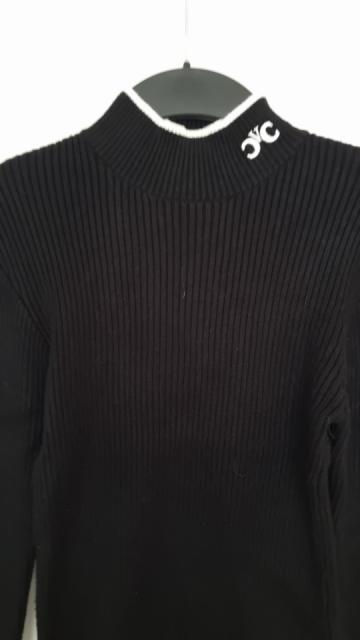 Najstnica oblačila jesen 158-164 oz. 34 (XS)  - foto