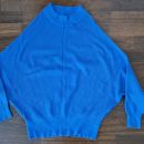 s oliver pleten pulover št. 32 (ustreza XS)  7 €
