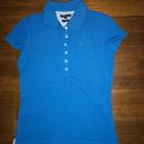 tommy hilfiger polo majčka XS  6 €