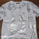 zara majčka št. S  6 €