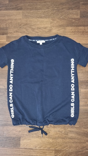 Comma majčka št. 34  8 €
